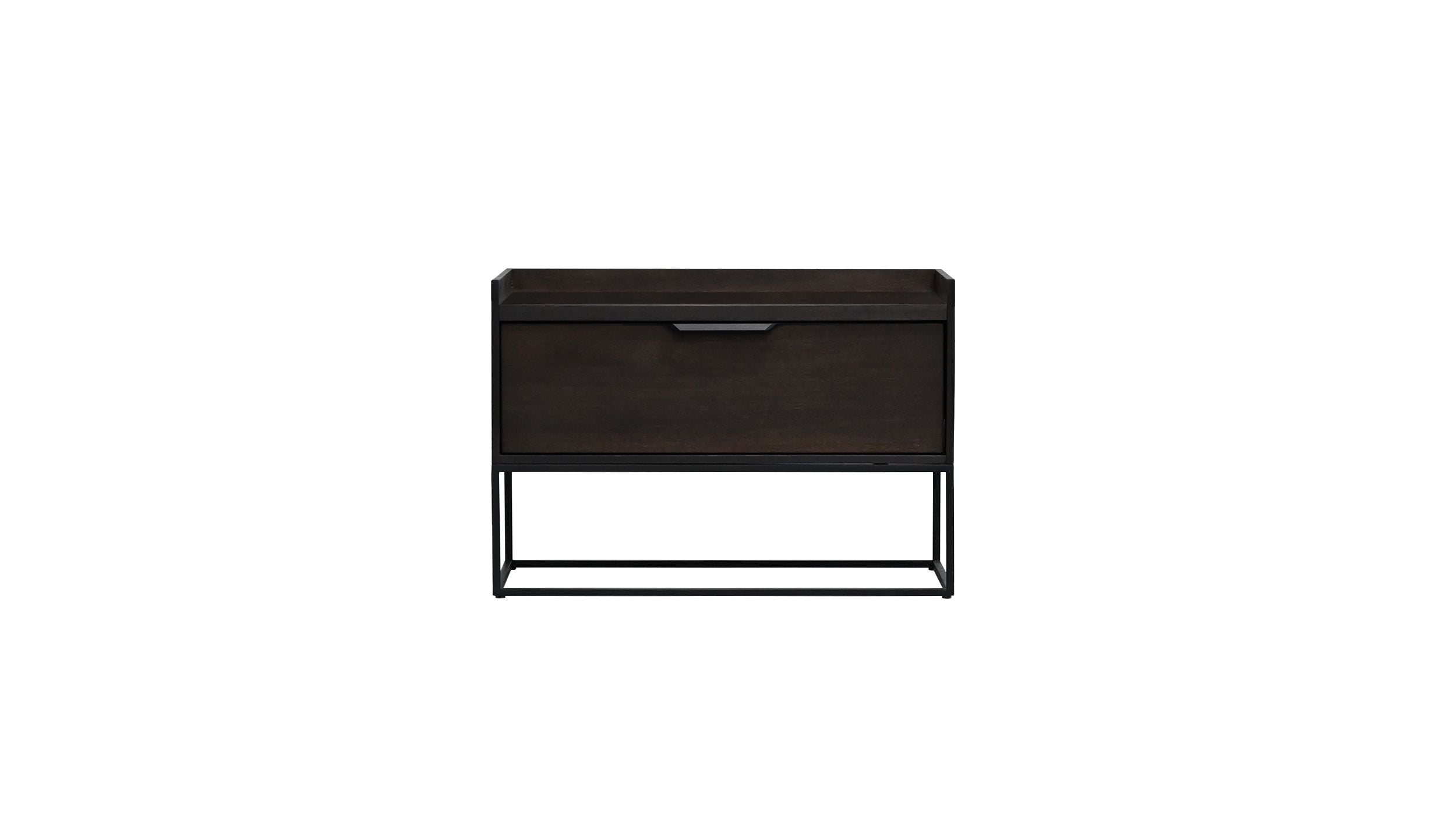 Venetto Night Stand