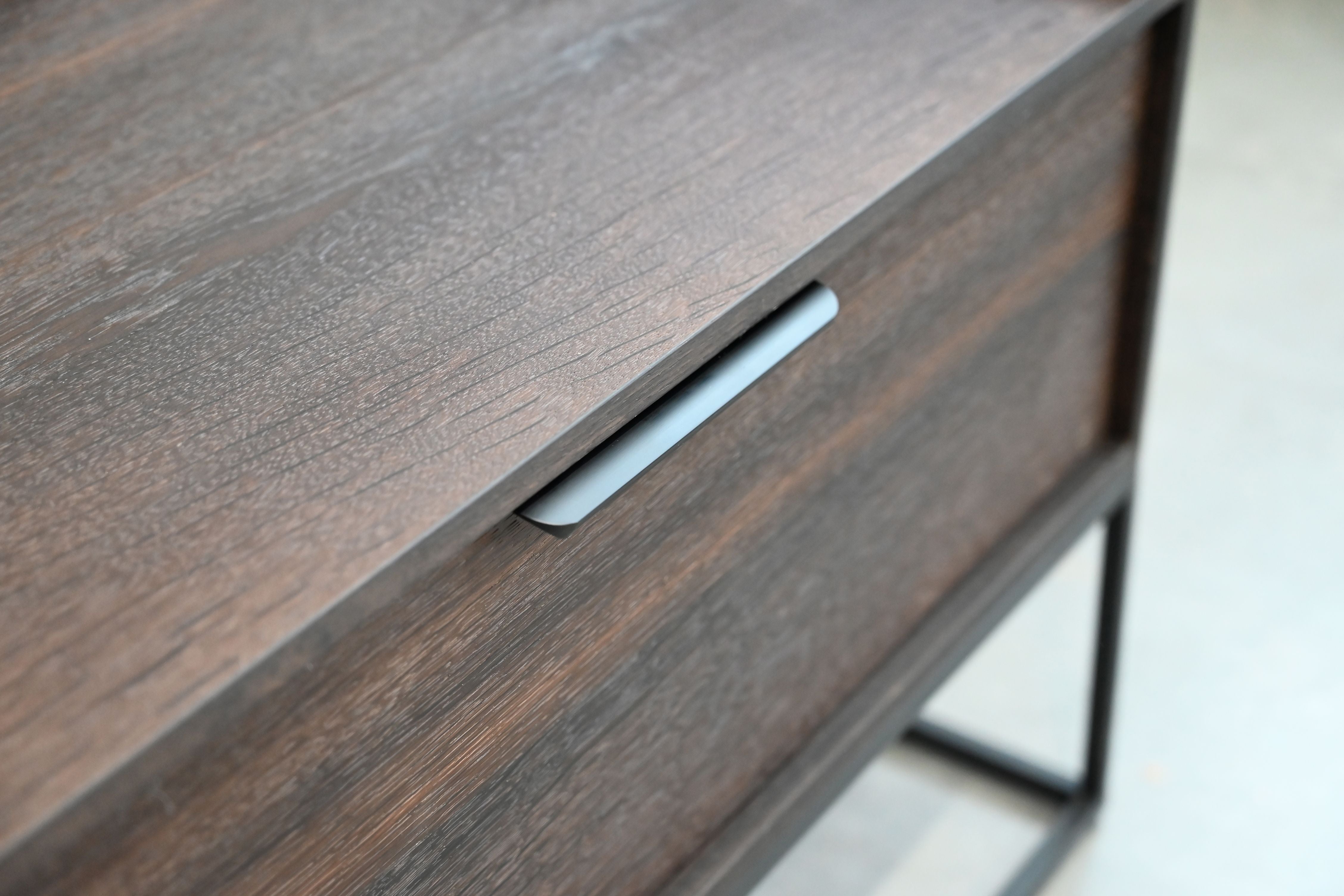 Venetto Night Stand