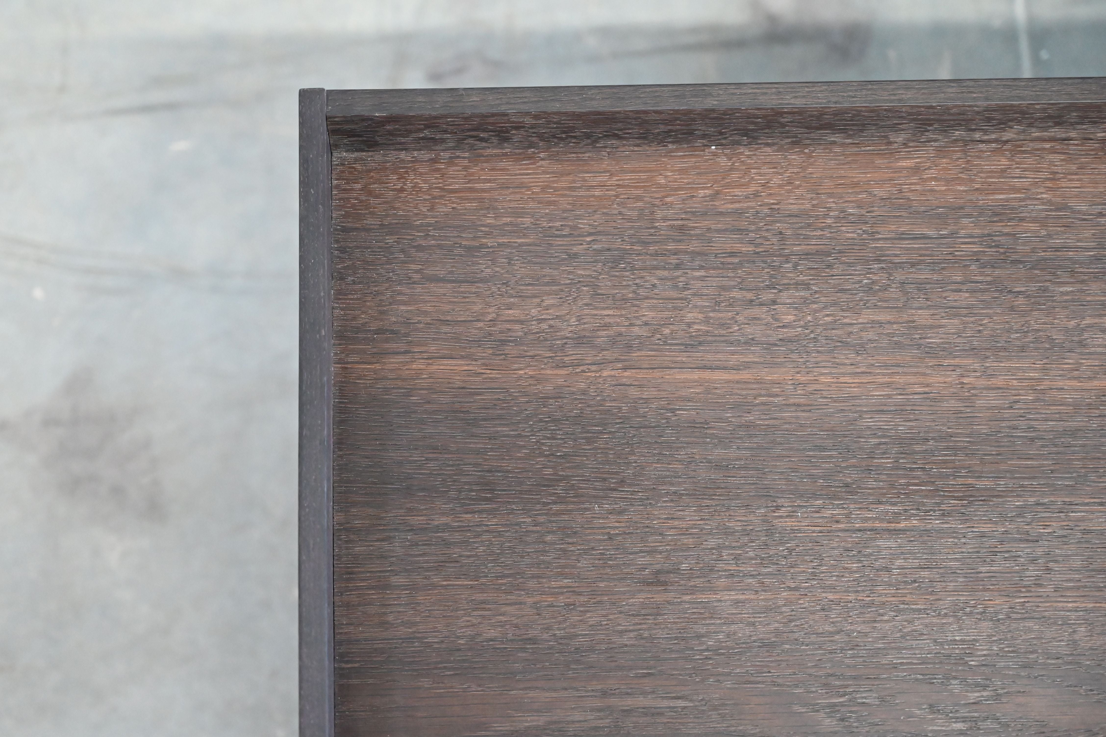 Venetto Night Stand