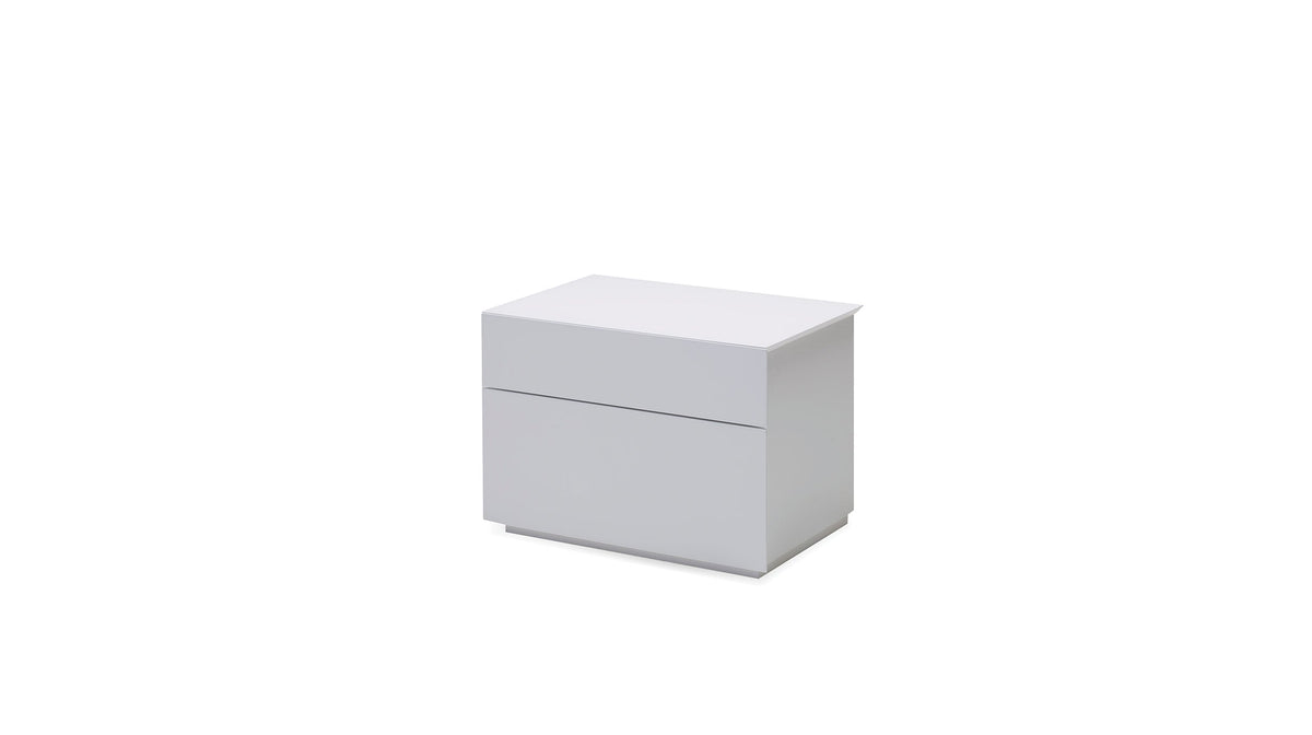 Vex Night Table by Mobital - exact variant image 1