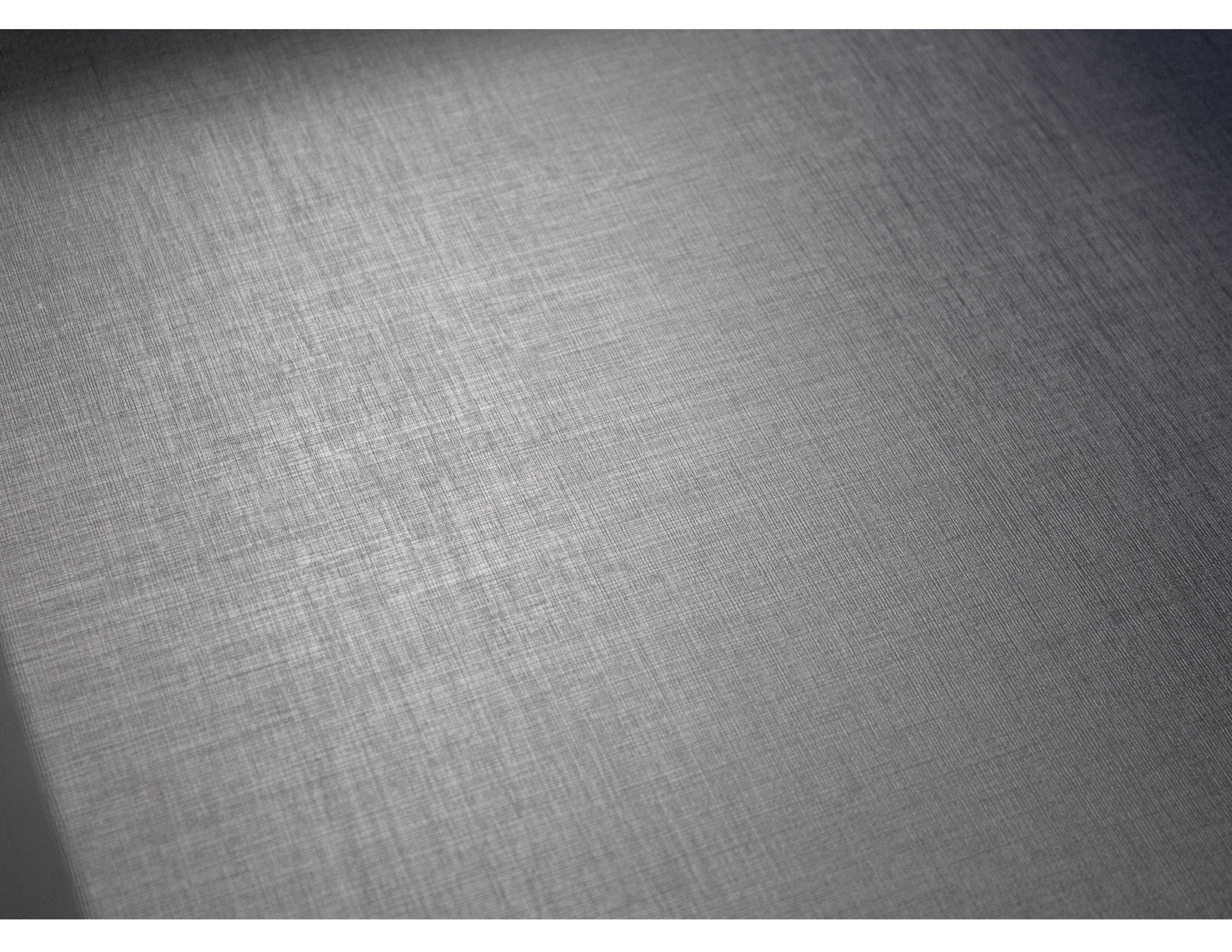 Carbon Night Table