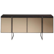Mondrian Sideboard