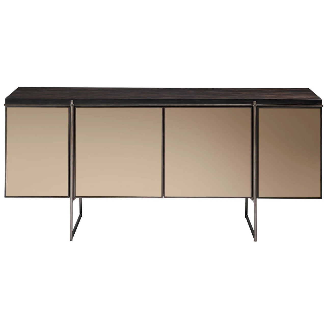 Mondrian Sideboard