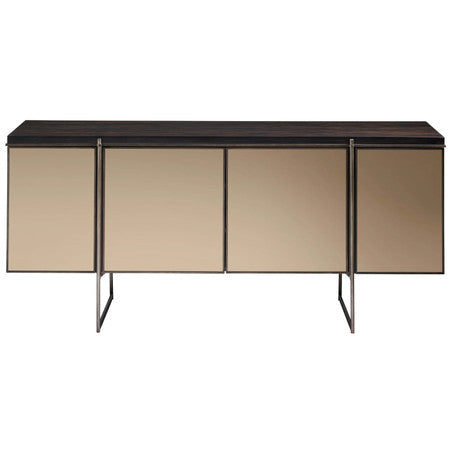 Mondrian Sideboard