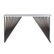 Universal Nina Magon Marcel Console Table