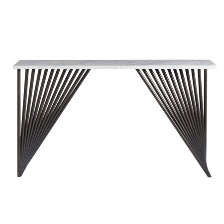Nina Magon Marcel Console Table