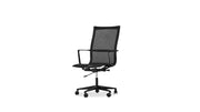 Starling Tall Office Chair