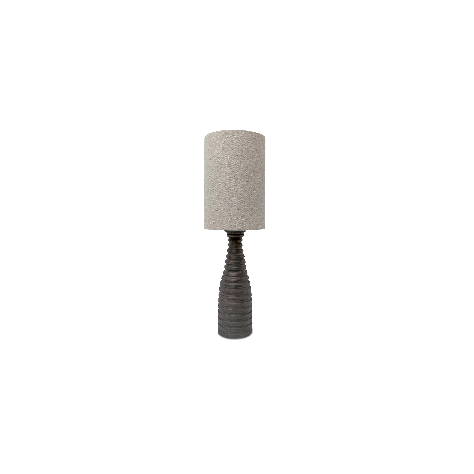 Meili Table Lamp by Moe's Home Collection
