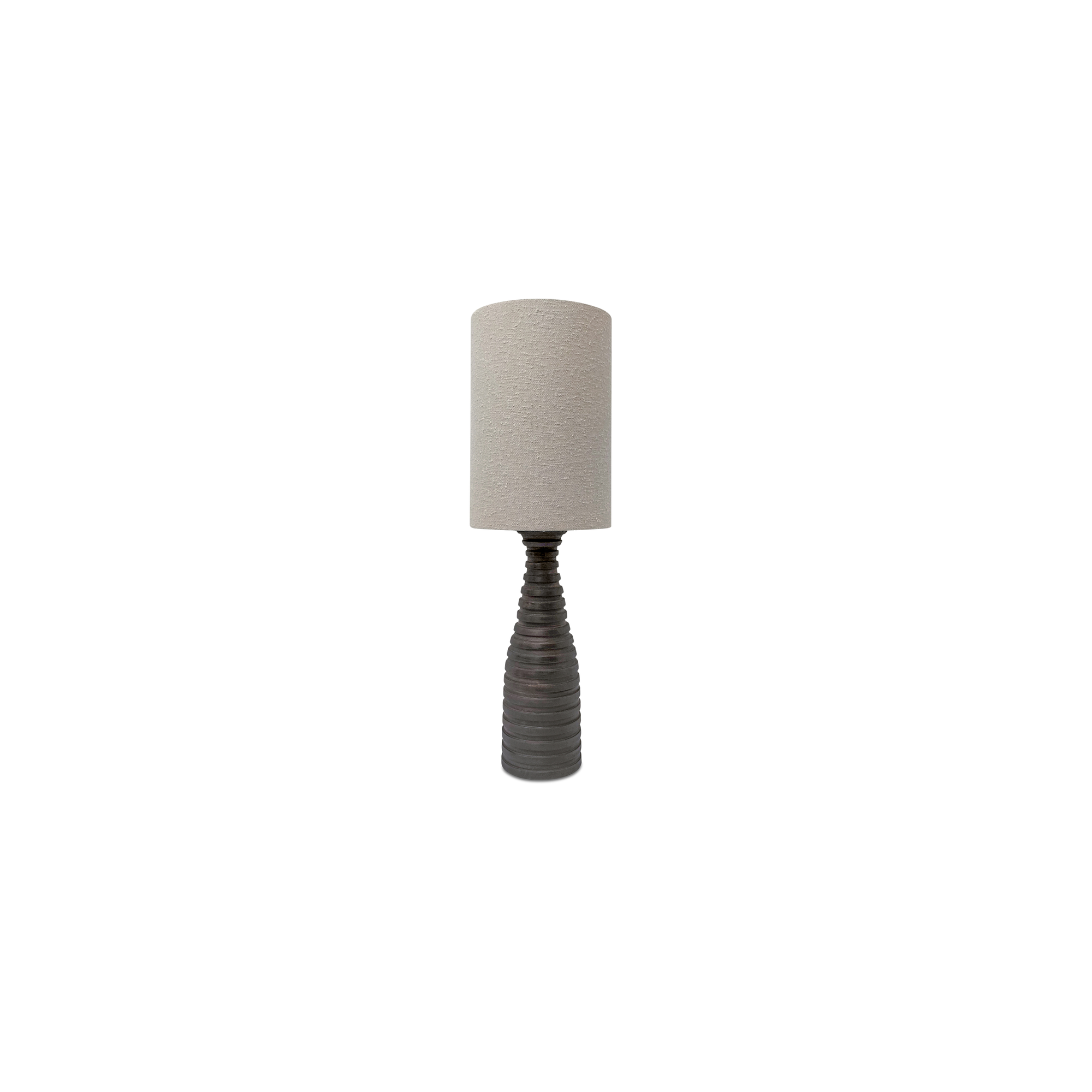 Meili Table Lamp by Moe's Home Collection