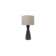 Sabrina Table Lamp by Moe's Home Collection
