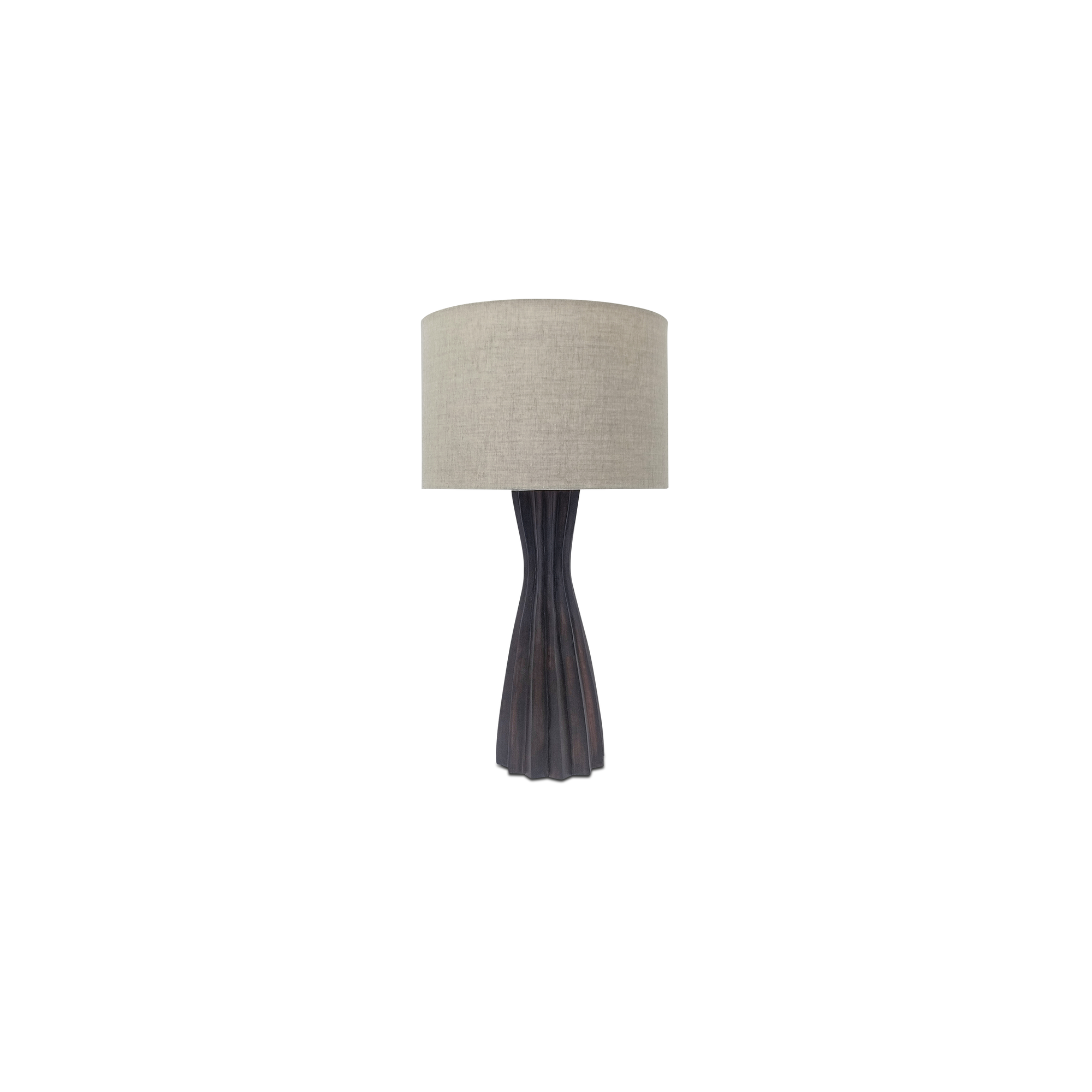 Sabrina Table Lamp by Moe's Home Collection