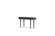 Koii Desk
