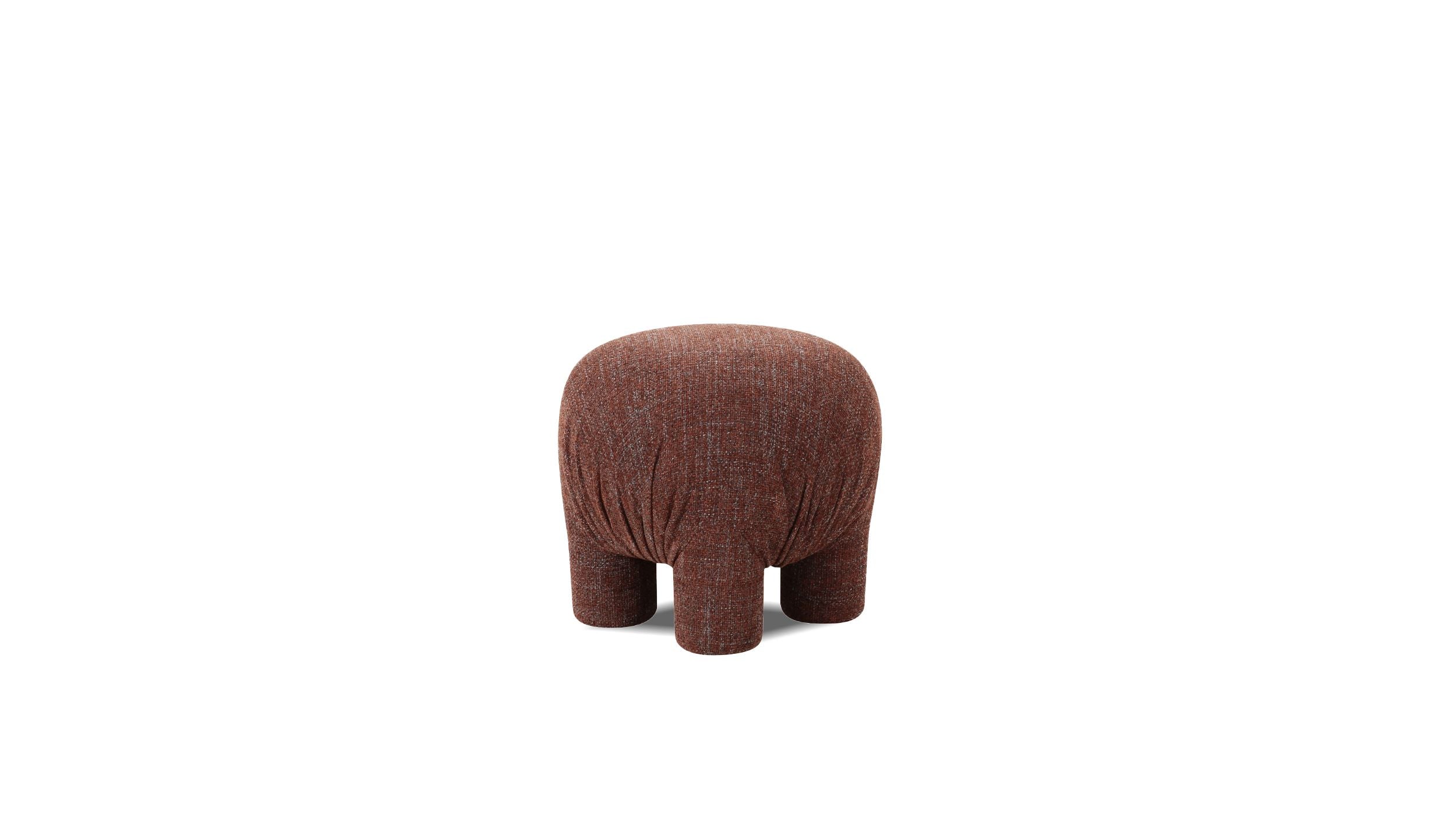 Bibi Ottoman