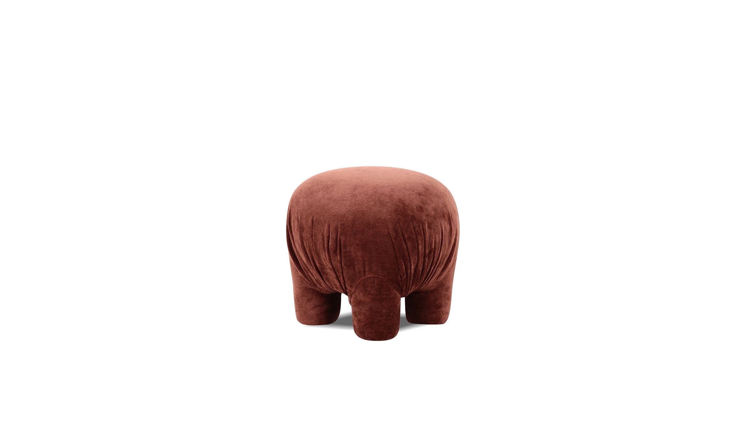 Bibi Ottoman