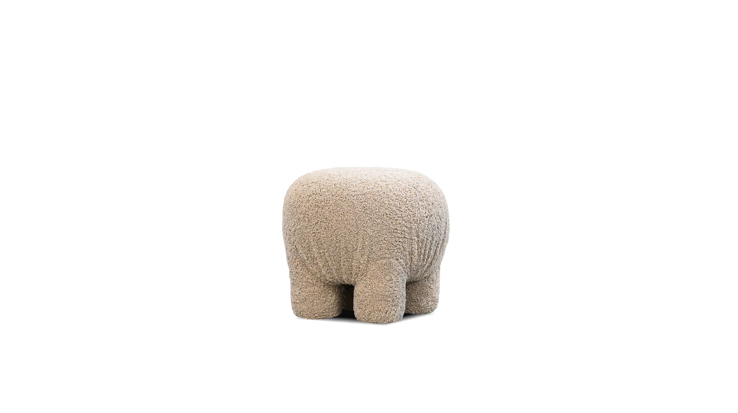 Bibi Ottoman