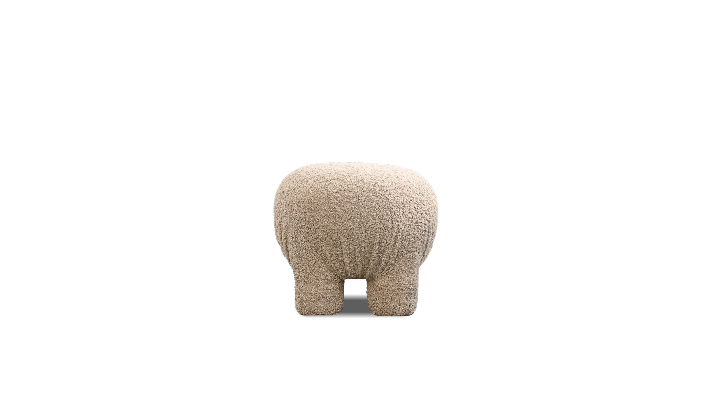 Bibi Ottoman