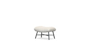 Caraway Ottoman