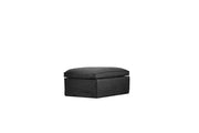 Fauna Ottoman
