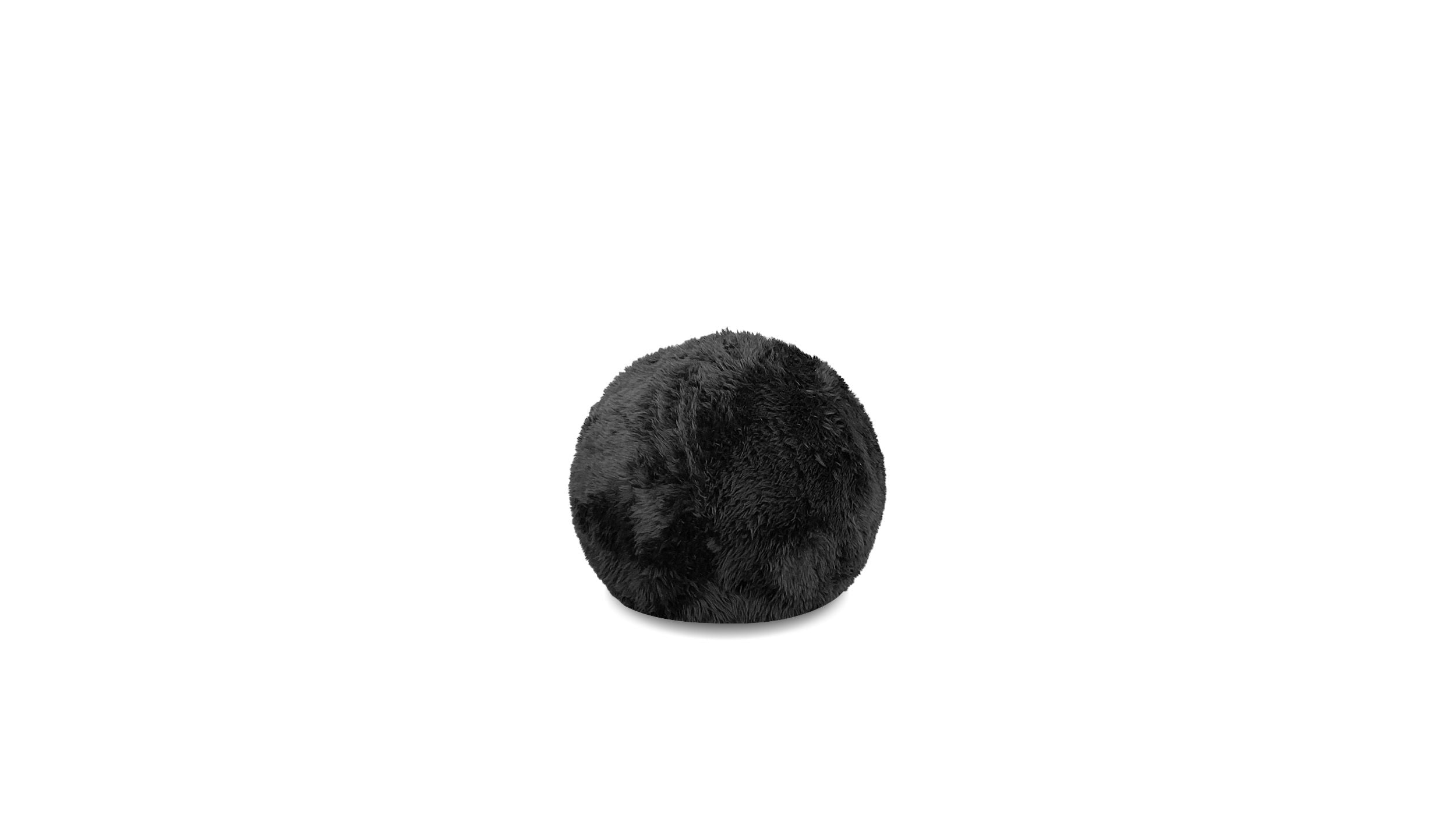 Mochi Ottoman