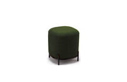 Oshi Ottoman Small