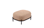 Oshi Ottoman Large