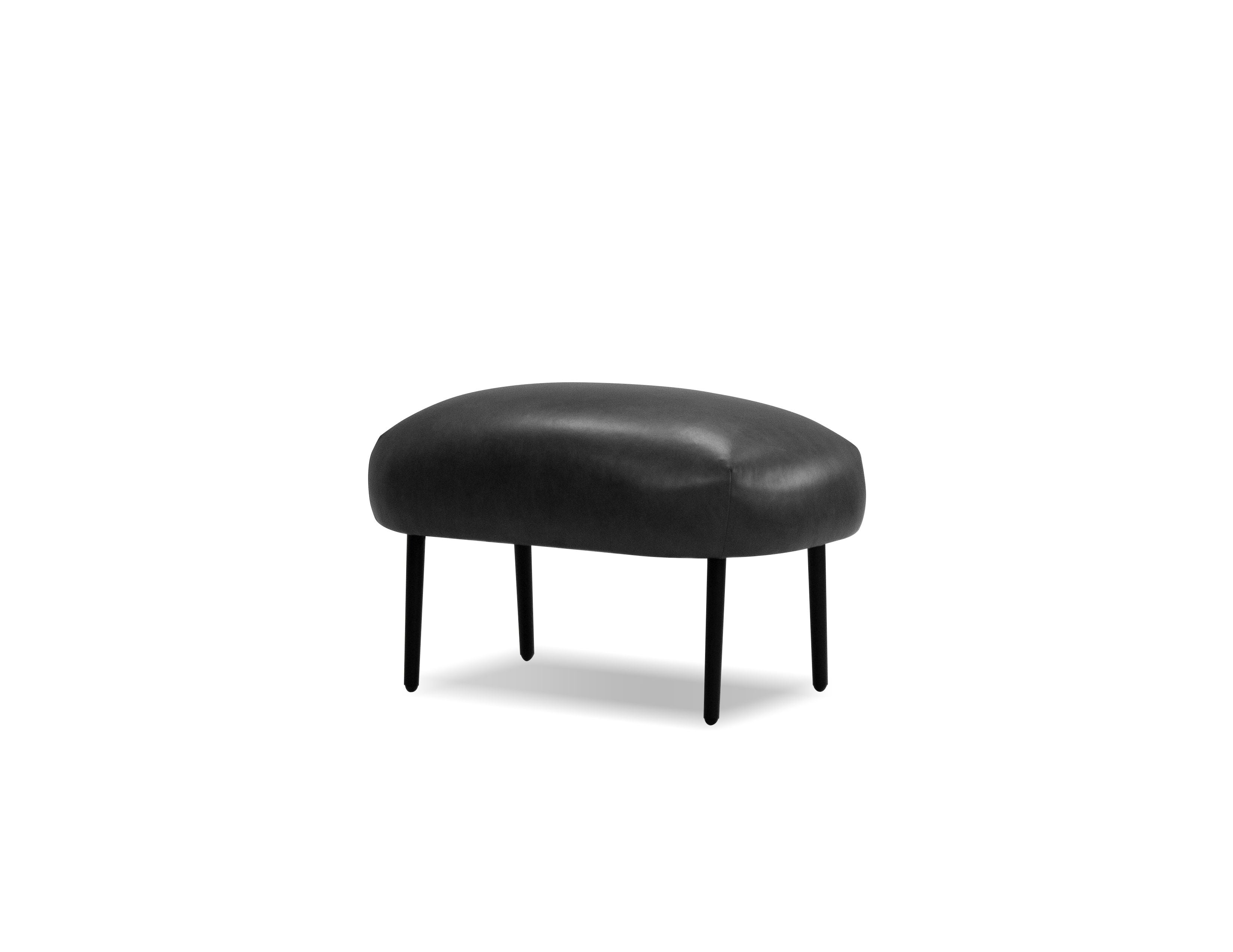 Swoon Ottoman