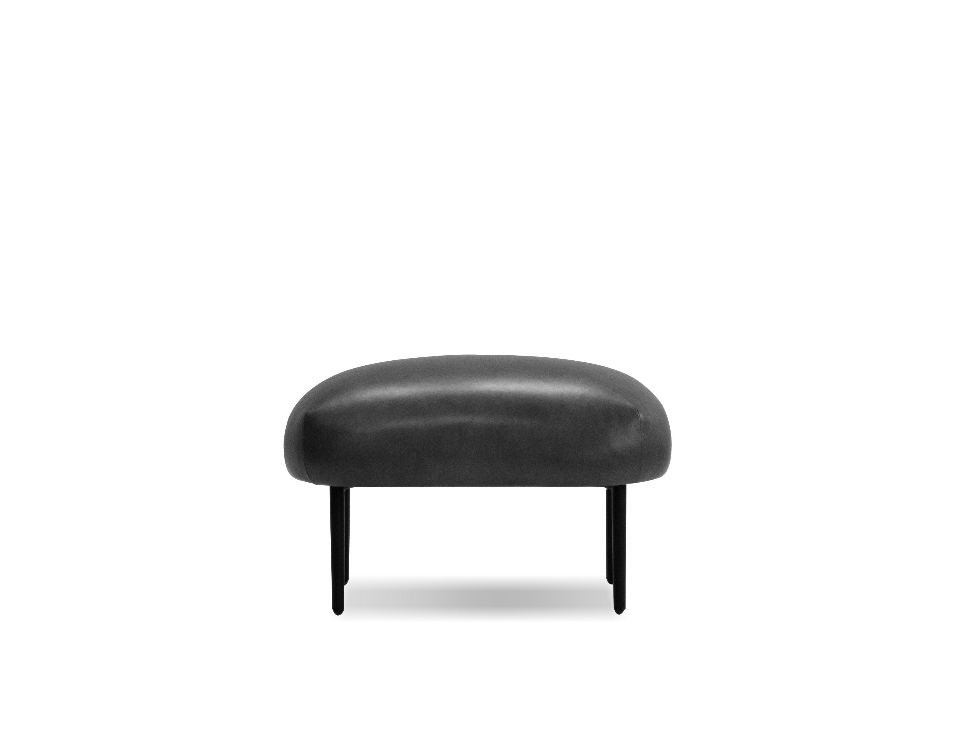Swoon Ottoman