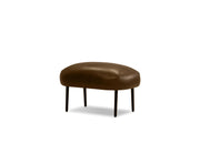 Swoon Ottoman