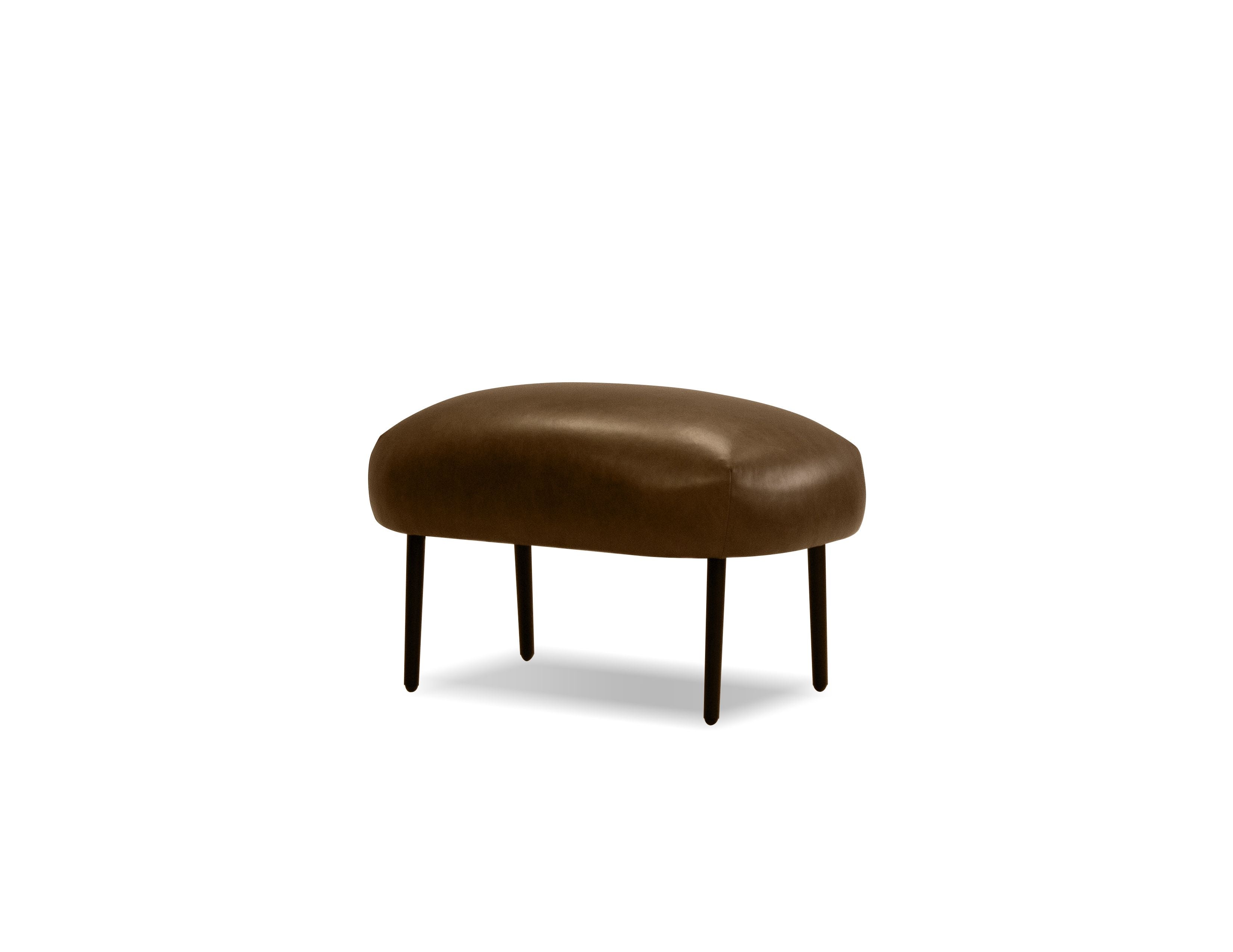 Swoon Ottoman