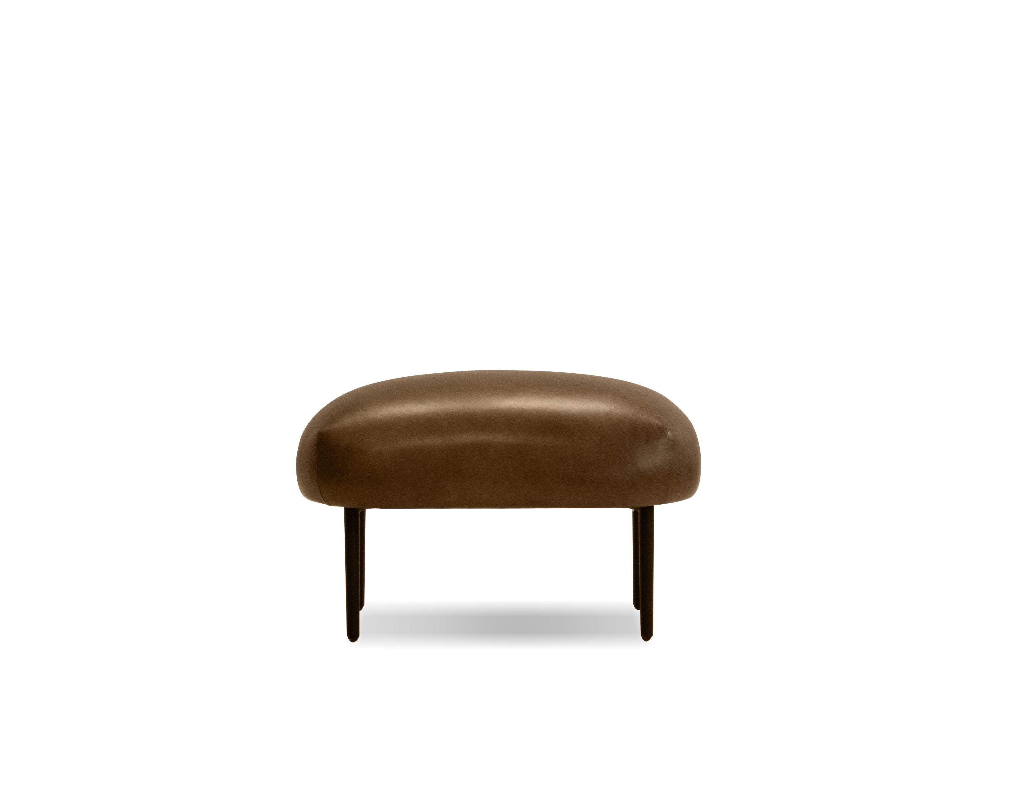 Swoon Ottoman