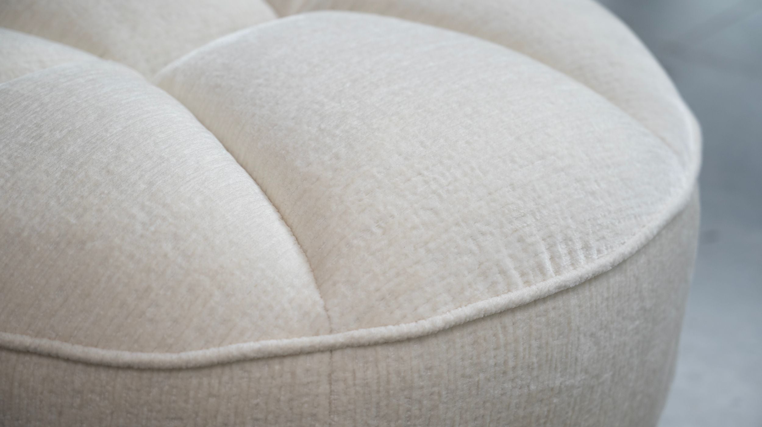 Tahi Ottoman