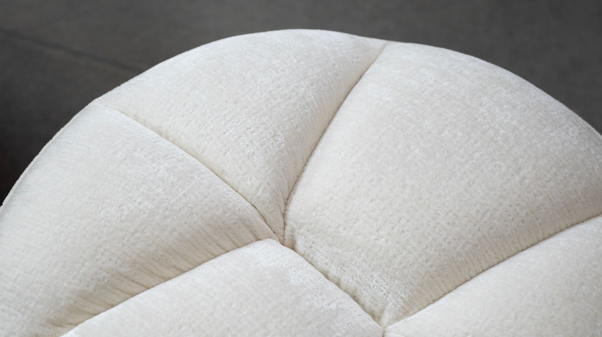Tahi Ottoman