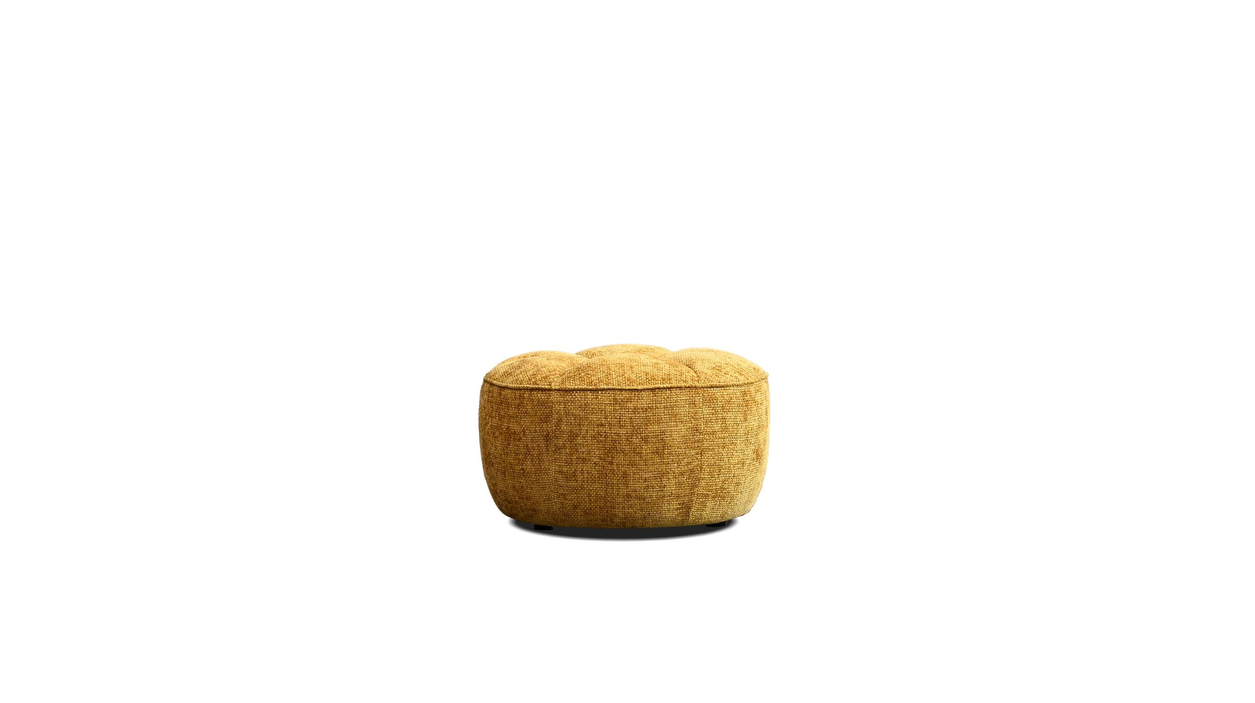 Tahi Ottoman