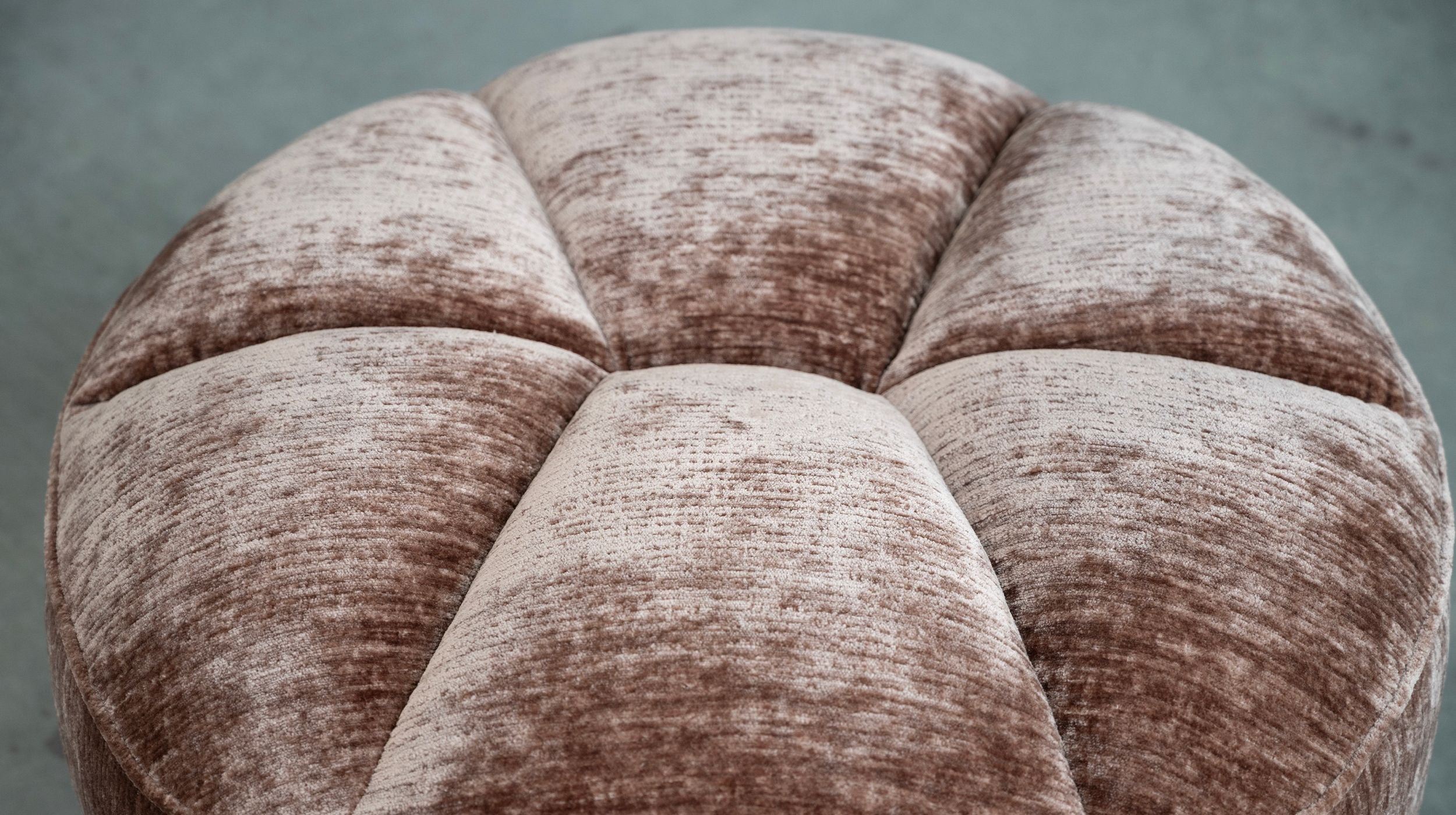 Tahi Ottoman