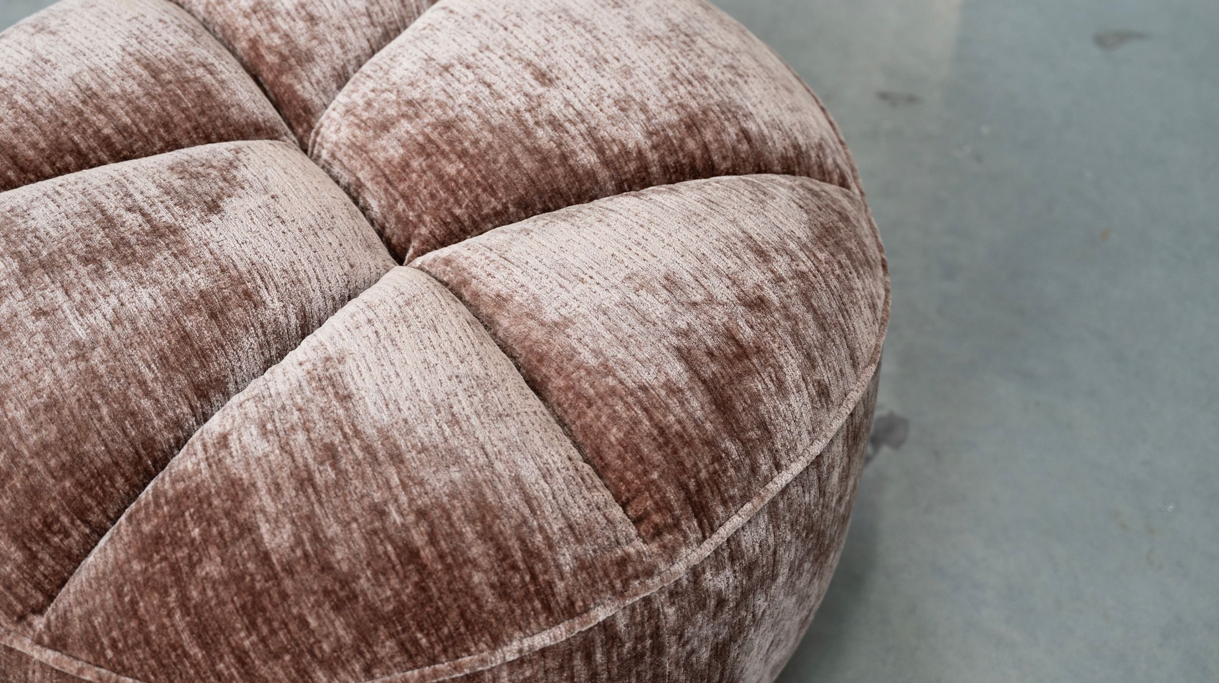 Tahi Ottoman