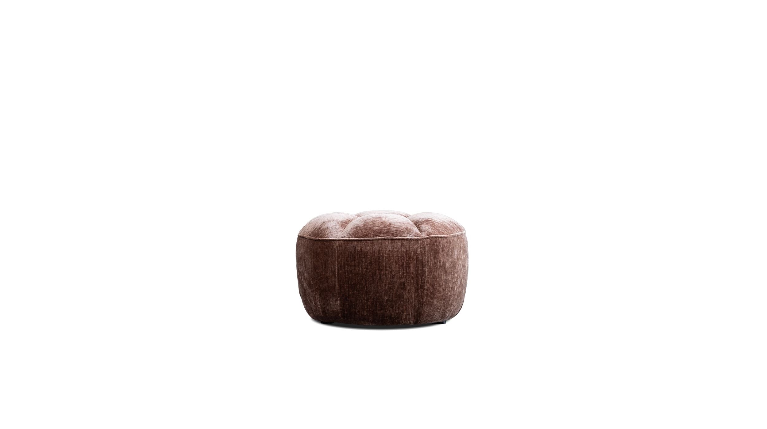 Tahi Ottoman