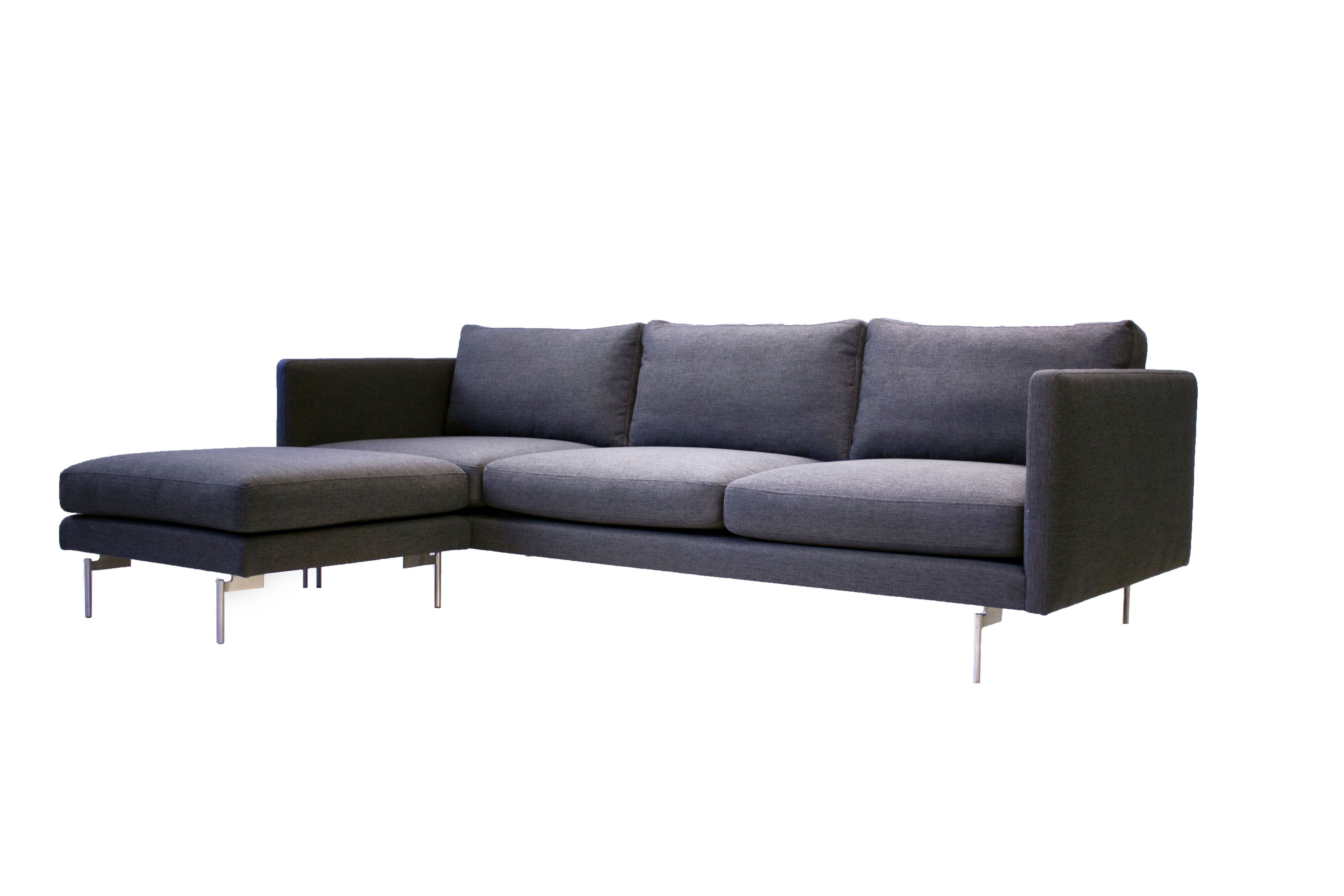 Taut Ottoman