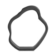 Eminence Tabletop Sculpture Black by Moe's Home Collection