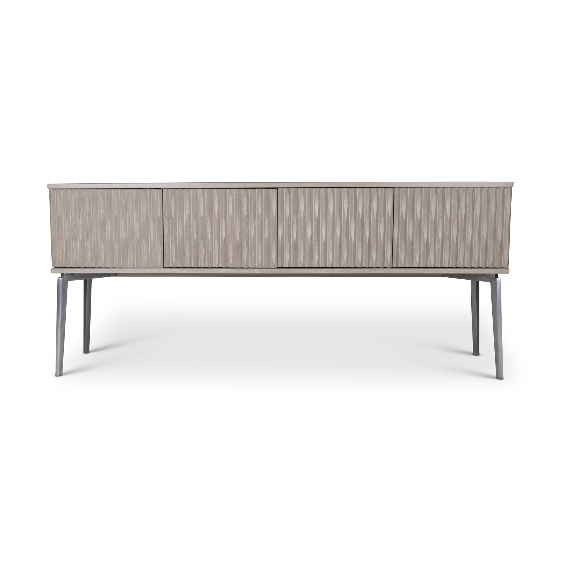Olas Buffet by Urbia