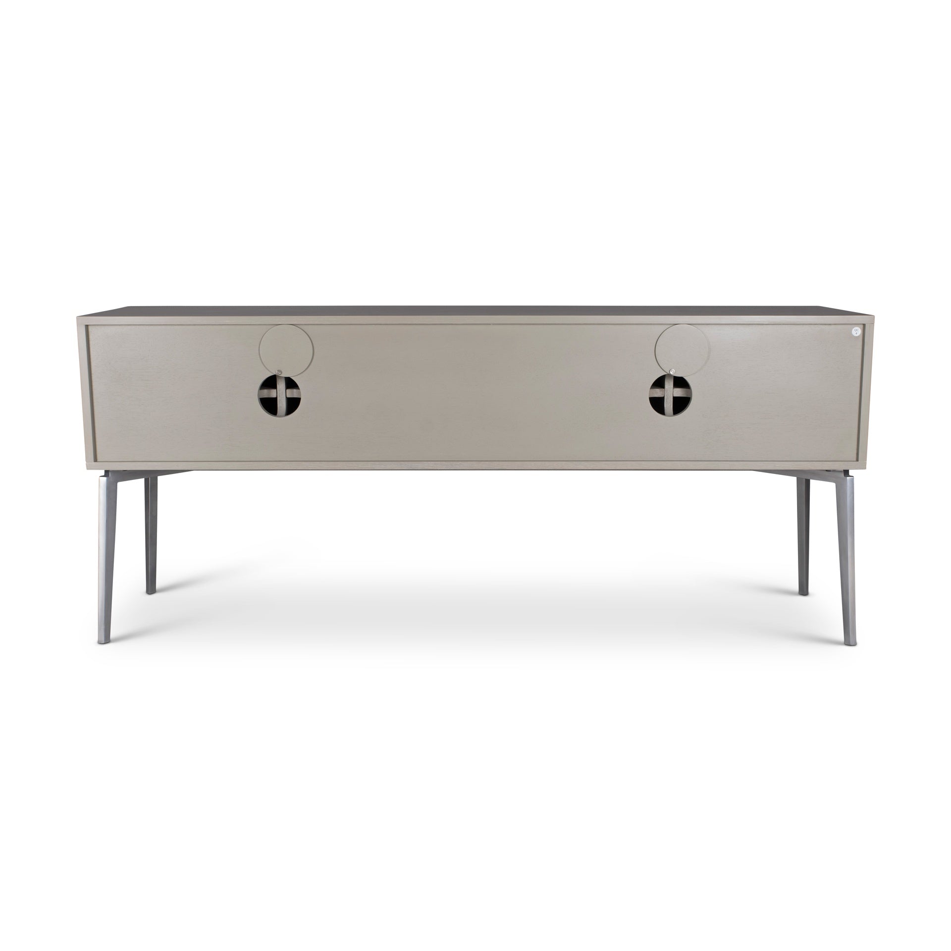 Olas Buffet by Urbia