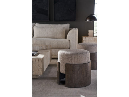 Evo Stool