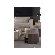 Evo Stool