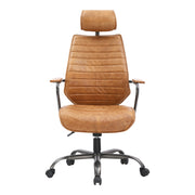 Executive Office Chair by Moe's Home Collection