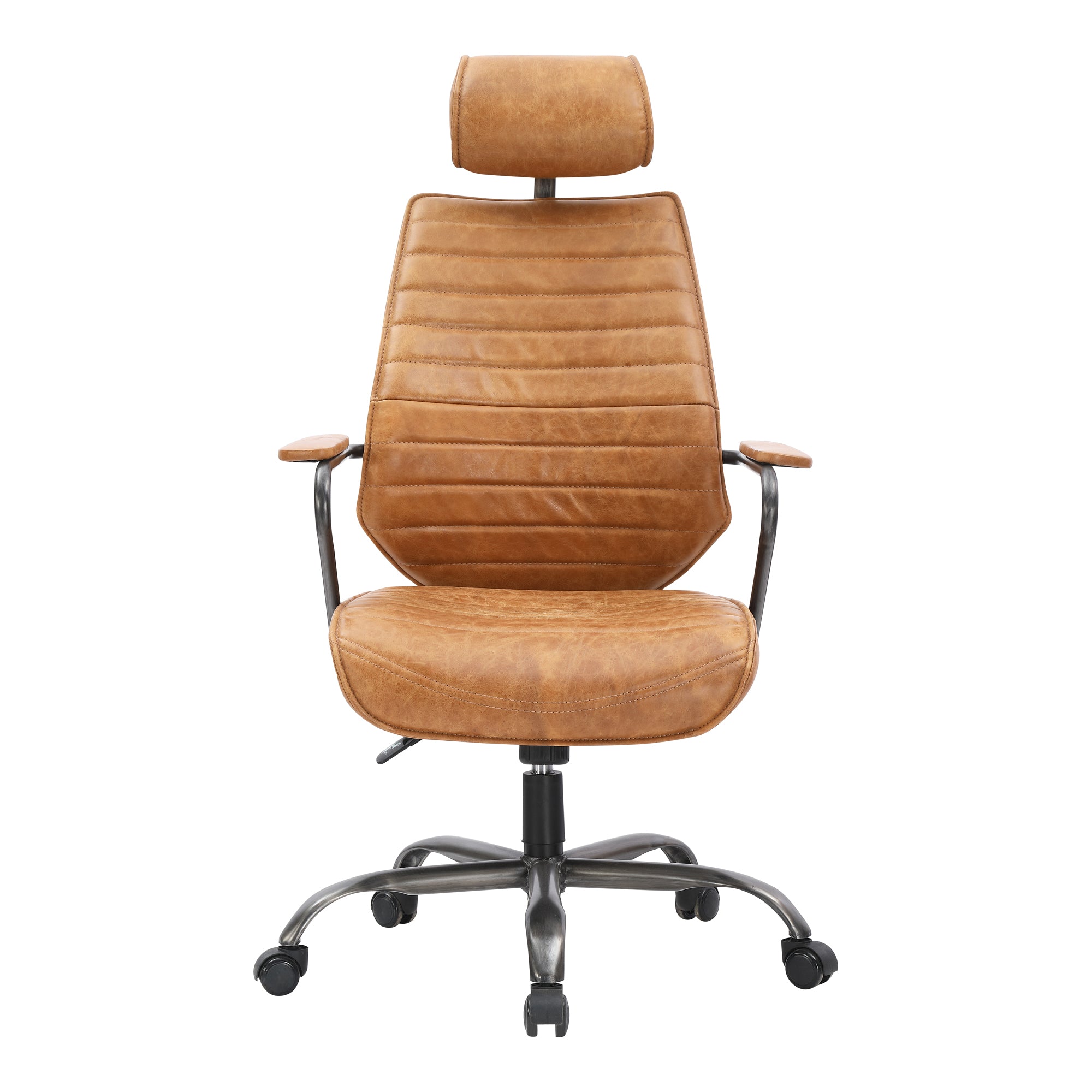 Executive Office Chair by Moe's Home Collection