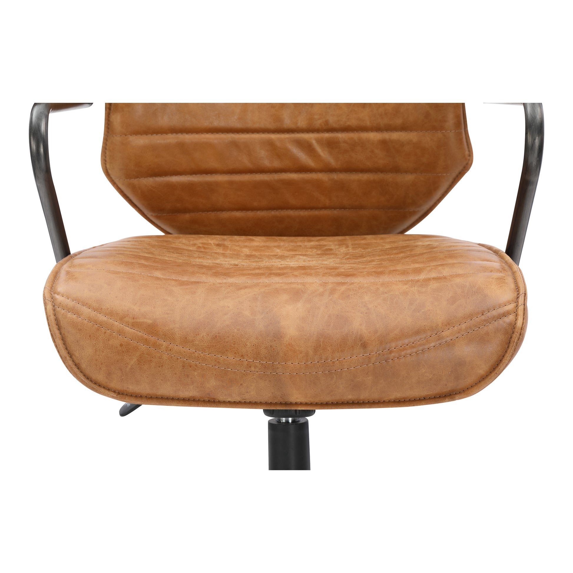 Executive Office Chair by Moe's Home Collection - view 5