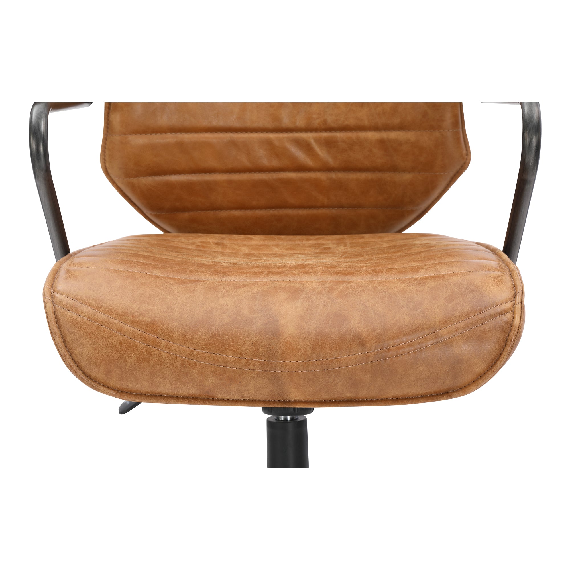 Executive Office Chair by Moe's Home Collection - view 5