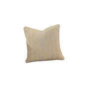 Luxe Down Pillows – Poem Apple – (2)