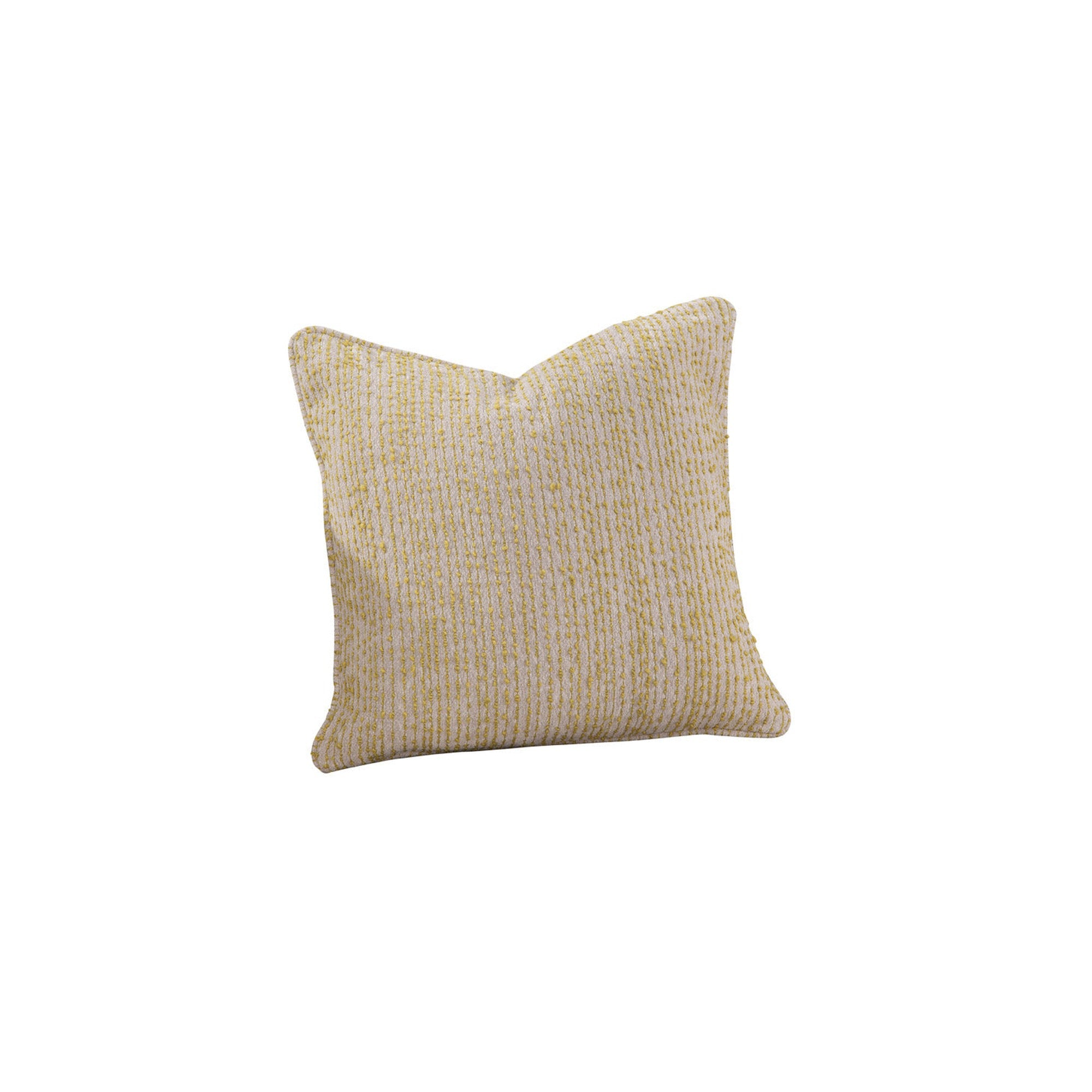 Luxe Down Pillows – Poem Apple – (2)