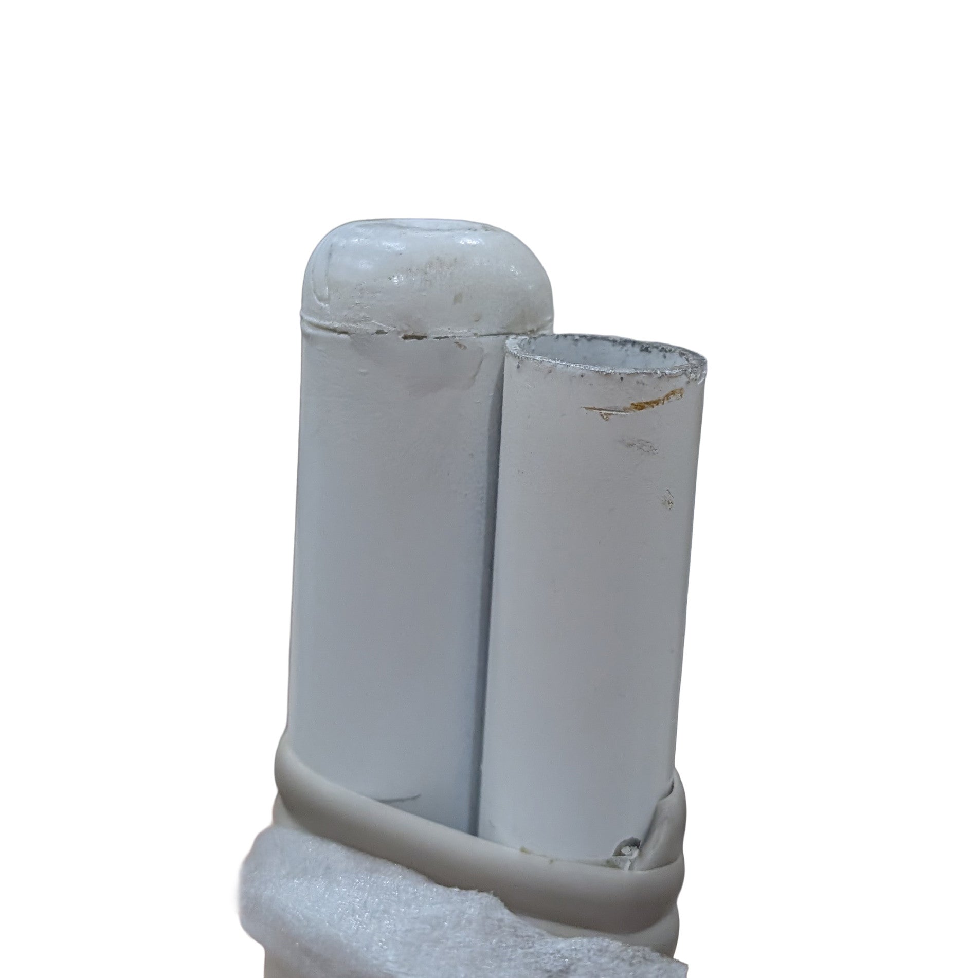 Salsa Counter Stool Exterior - Open Box by Sika Design - view 8