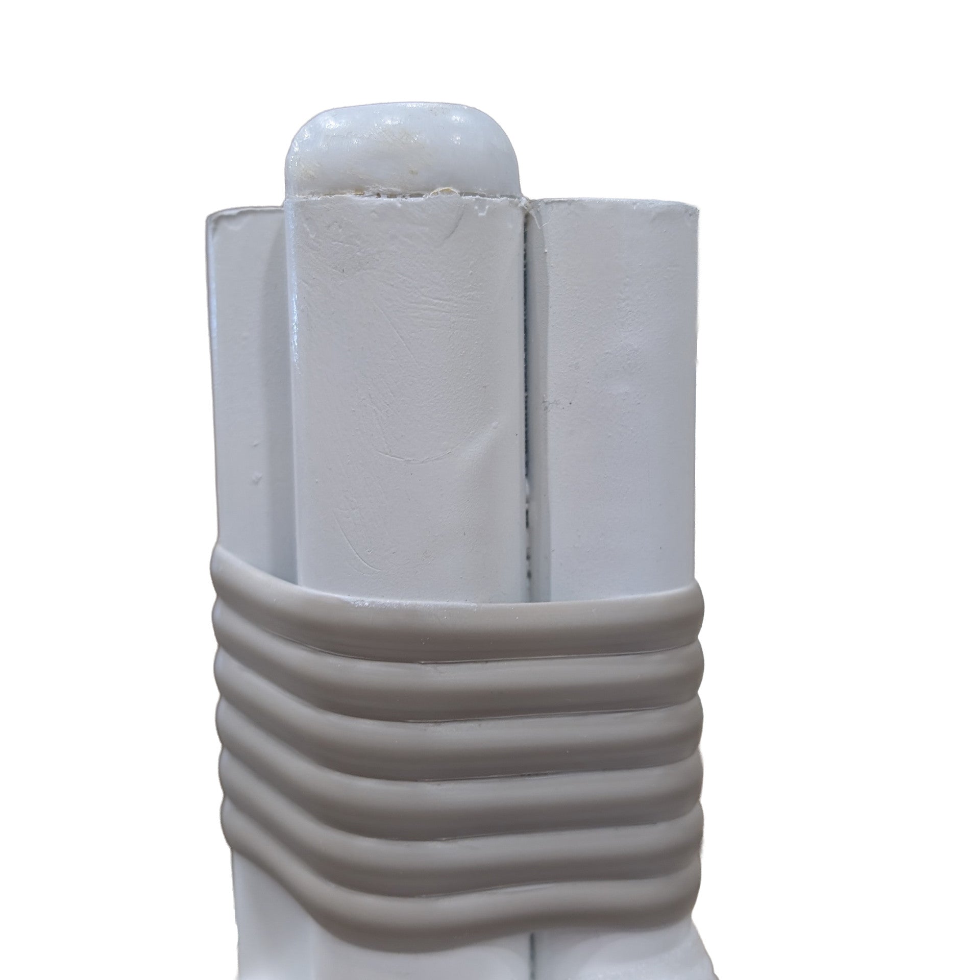 Salsa Counter Stool Exterior - Open Box by Sika Design - view 6
